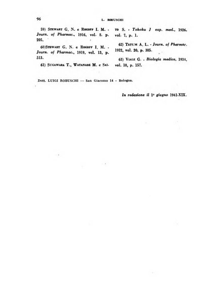 Ormoni dottrina e applicazioni pratiche pubblicate da Nicola Pende e Gennaro Di Macco