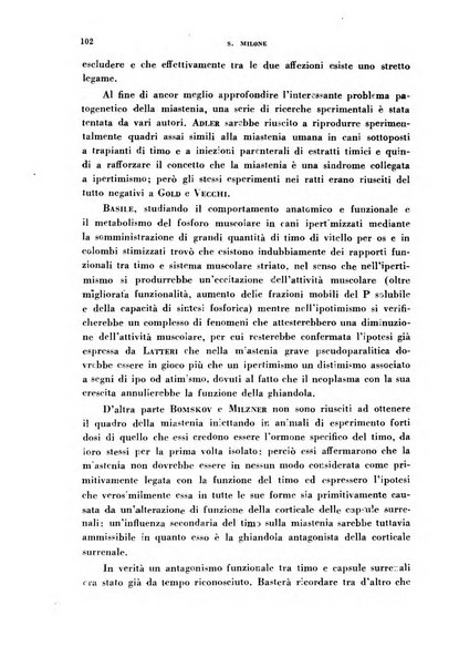 Ormoni dottrina e applicazioni pratiche pubblicate da Nicola Pende e Gennaro Di Macco