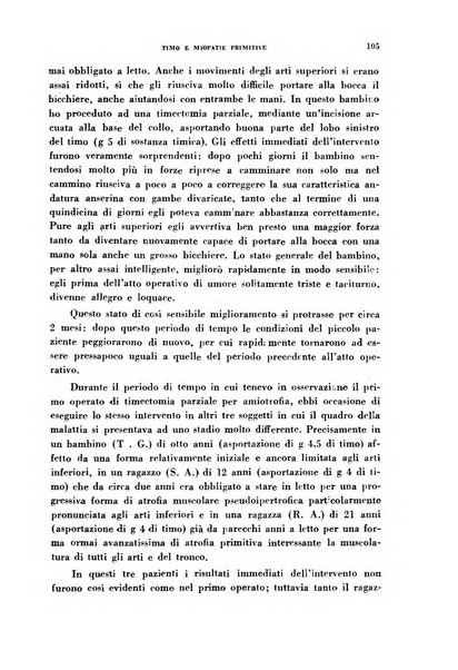 Ormoni dottrina e applicazioni pratiche pubblicate da Nicola Pende e Gennaro Di Macco