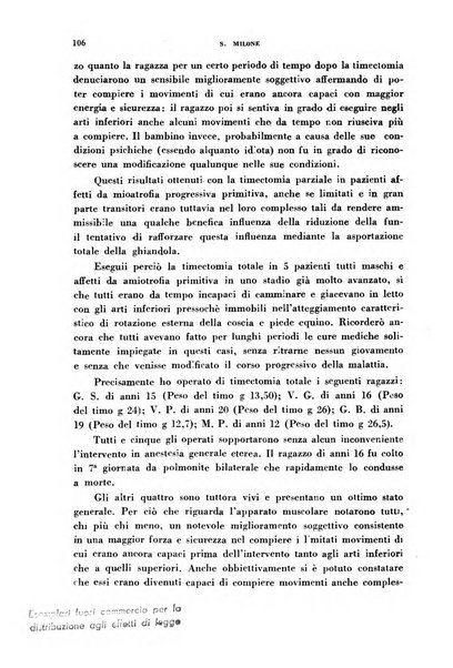 Ormoni dottrina e applicazioni pratiche pubblicate da Nicola Pende e Gennaro Di Macco