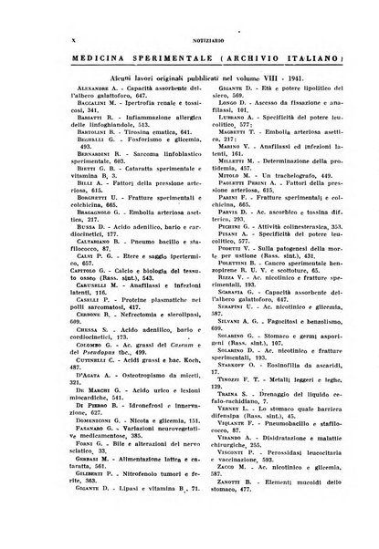 Ormoni dottrina e applicazioni pratiche pubblicate da Nicola Pende e Gennaro Di Macco