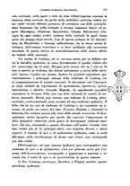 giornale/TO00190526/1942/unico/00000181