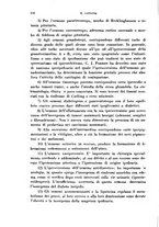 giornale/TO00190526/1942/unico/00000182