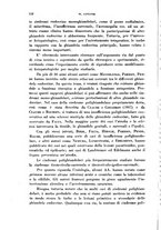 giornale/TO00190526/1942/unico/00000184