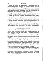 giornale/TO00190526/1942/unico/00000186