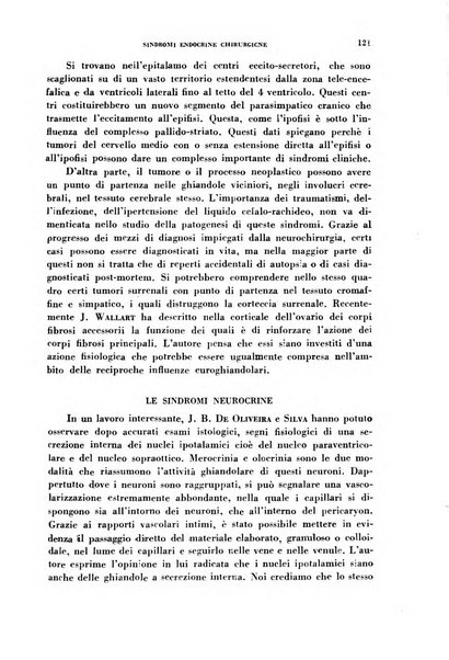 Ormoni dottrina e applicazioni pratiche pubblicate da Nicola Pende e Gennaro Di Macco