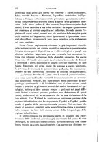 giornale/TO00190526/1942/unico/00000188