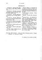giornale/TO00190526/1942/unico/00000190