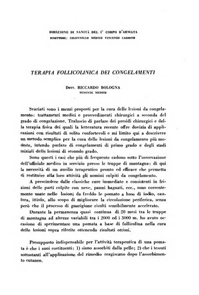 Ormoni dottrina e applicazioni pratiche pubblicate da Nicola Pende e Gennaro Di Macco