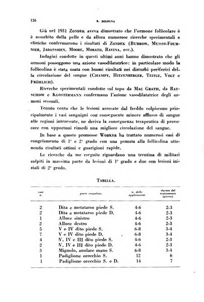 Ormoni dottrina e applicazioni pratiche pubblicate da Nicola Pende e Gennaro Di Macco