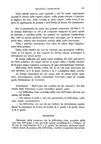 giornale/TO00190526/1942/unico/00000193