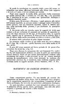 giornale/TO00190526/1942/unico/00000209