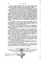 giornale/TO00190526/1942/unico/00000210