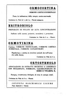 giornale/TO00190526/1942/unico/00000211