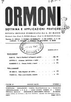 giornale/TO00190526/1942/unico/00000213