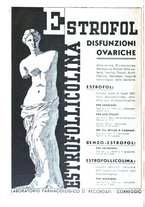 giornale/TO00190526/1942/unico/00000214