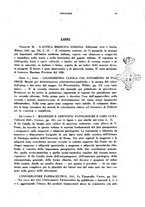 giornale/TO00190526/1942/unico/00000217