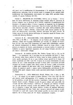 giornale/TO00190526/1942/unico/00000218