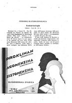 giornale/TO00190526/1942/unico/00000219