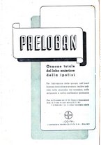 giornale/TO00190526/1942/unico/00000220