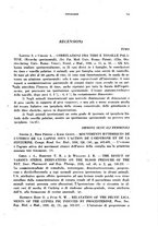 giornale/TO00190526/1942/unico/00000221