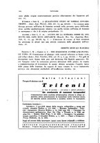 giornale/TO00190526/1942/unico/00000222