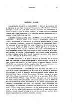 giornale/TO00190526/1942/unico/00000223