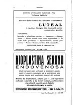 giornale/TO00190526/1942/unico/00000224