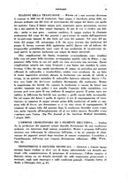 giornale/TO00190526/1942/unico/00000225