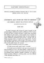 giornale/TO00190526/1942/unico/00000227