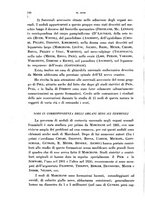 giornale/TO00190526/1942/unico/00000228