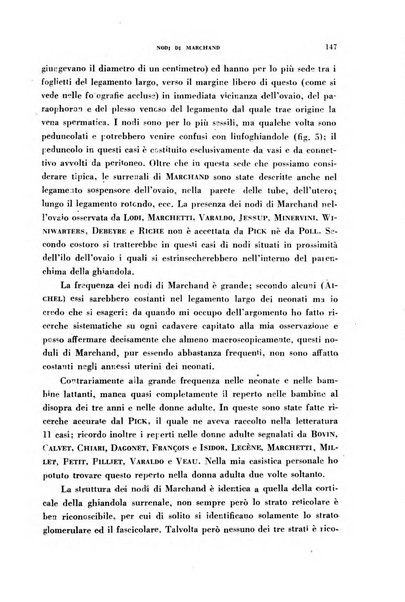 Ormoni dottrina e applicazioni pratiche pubblicate da Nicola Pende e Gennaro Di Macco