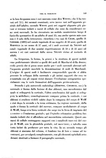 Ormoni dottrina e applicazioni pratiche pubblicate da Nicola Pende e Gennaro Di Macco