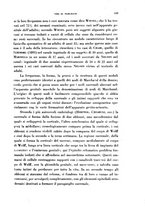 giornale/TO00190526/1942/unico/00000231