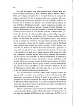 giornale/TO00190526/1942/unico/00000232