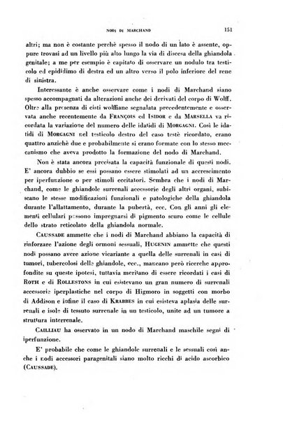 Ormoni dottrina e applicazioni pratiche pubblicate da Nicola Pende e Gennaro Di Macco