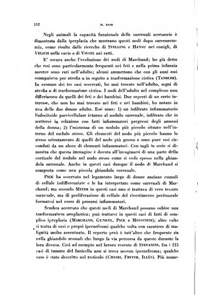 Ormoni dottrina e applicazioni pratiche pubblicate da Nicola Pende e Gennaro Di Macco