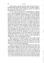 giornale/TO00190526/1942/unico/00000234