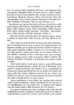 giornale/TO00190526/1942/unico/00000241