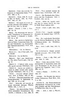 giornale/TO00190526/1942/unico/00000247