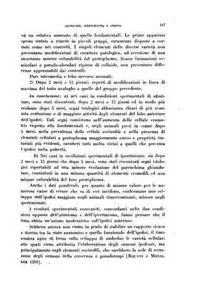 Ormoni dottrina e applicazioni pratiche pubblicate da Nicola Pende e Gennaro Di Macco