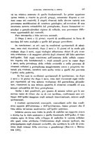 giornale/TO00190526/1942/unico/00000255