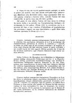 giornale/TO00190526/1942/unico/00000256