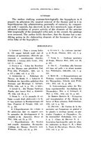 giornale/TO00190526/1942/unico/00000257