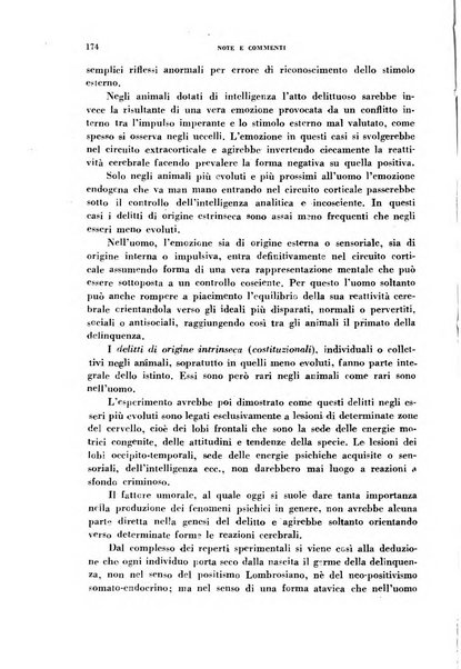 Ormoni dottrina e applicazioni pratiche pubblicate da Nicola Pende e Gennaro Di Macco