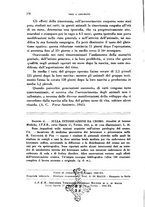 giornale/TO00190526/1942/unico/00000264