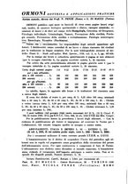 giornale/TO00190526/1942/unico/00000266