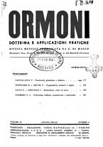 giornale/TO00190526/1942/unico/00000267