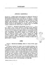 giornale/TO00190526/1942/unico/00000269