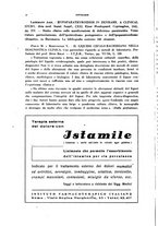 giornale/TO00190526/1942/unico/00000270